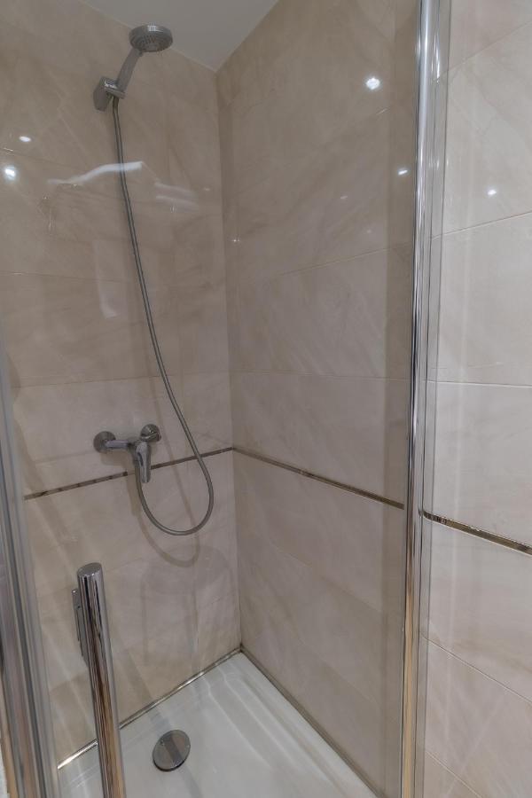 Hostal סנטו דומינגו דה סילוס מראה חיצוני תמונה